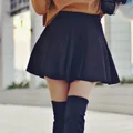 Zjawiskowa stylizacja