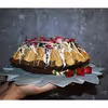 BABKA WIELOSMAKOWA