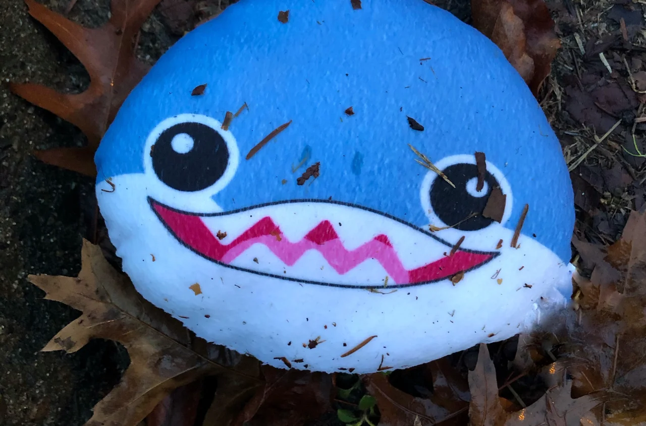 6 lat procesu o „Baby Shark”. Sąd ogłasza wyrok, a fani są w szoku!