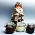 Domowy peeling cukrowy – pomysł na prezent DIY