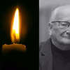 Nie żyje Stanisław Janicki. Legenda „W starym kinie” miała 92 lata