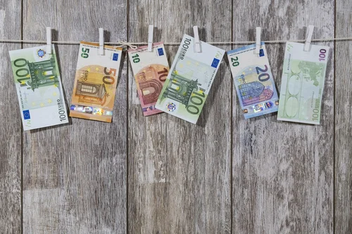 500+ to samo zło – mamanapełnychobrotach