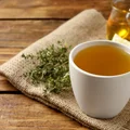 Tymianek jak naturalny antybiotyk! Sprawdź, dlaczego warto mieć go w kuchni