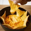 Sos z batata