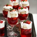 Super deserek