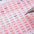 Dzień Gracza LOTTO: Historia, Strategia i Odpowiedzialność