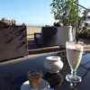 Marokańskie cappuccino