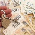 Koniec z tym obowiązkiem podatkowym! Pozytywne wieści dla kupujących mieszkanie!
