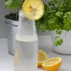Syrop cukrowy - najlepszy przepis! HIT do drinków i koktajli! Zrób go sam za grosze!