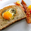Kto ma chęć na tosta