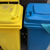 To koniec darmowych worków na śmieci? Gminy wdrażają nowy system segregacji