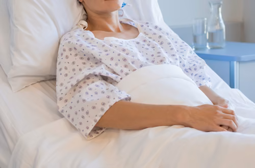 5 chorób, na które kobiety są bardziej narażone niż mężczyźni. Uwaga na nr 4 – to ważne!