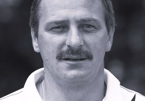 Odszedł Jan Furtok – legenda reprezentacji Polski!