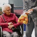 NOWE zasady bonu senioralnego! Wyższy limit wieku oraz i niższe kryterium wyeliminuje wiele osób