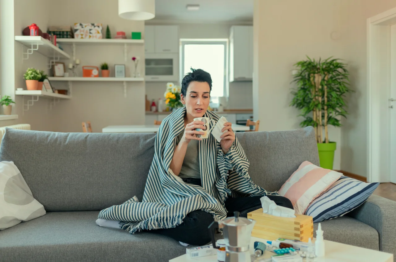 Skończyło ci się chorobowe - skorzystaj z rehabilitacyjnego! Oficjalna informacja od ZUS