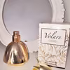 VOLARE GOLD BY ORIFLAME