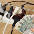 Bon Energetyczny: Te osoby mogą dostać nawet 1200 zł! Oto warunek, który należy spełnić