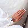 HYBRYDOWY MANICURE: FAKTY I MITY