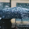Do 25 cm śniegu i 10 regionów z alertami. IMGW ostrzega przed atakiem zimy!