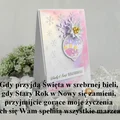Świąteczne życzenia