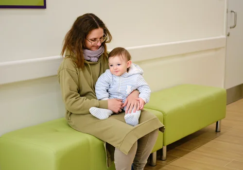 Nowy obowiązek medyczny dla dzieci!? Będzie bezpłatny, a Ministerstwo chce go wpisać do stałego kalendarza