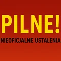 Policja ujawnia szczegóły odnalezienia 11-letniej Patrycji. Kluczowe nagranie z dworca