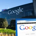 Obowiązkowe szczepienia? Tak, firma Google wprowadza takie wymogi