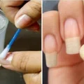 Poznaj 3 sposoby na DOMOWĄ ODŻYWKĘ DO PAZNOKCI, która wzmacnia i przyspiesza ich porost