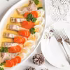 Karp w galarecie