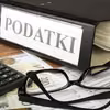 Jaki podatki wejdą w życie, a jakie wzrosną w 2021 roku? Sprawdź!