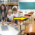 Ile zarabiają polscy nauczyciele w porównaniu do innych z Europy? Zaskakujące dane!