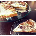 Banoffee