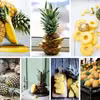 Ananas <3