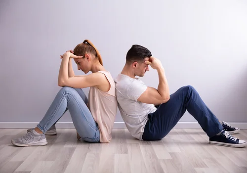 10 rzeczy, których nie powinno mówić się partnerowi! Zastanów się zanim je wypowiesz