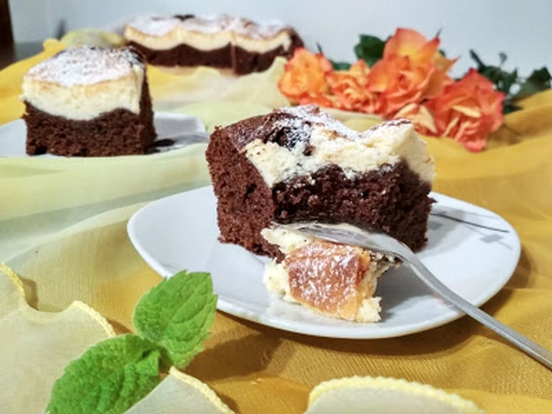 Cielaczek