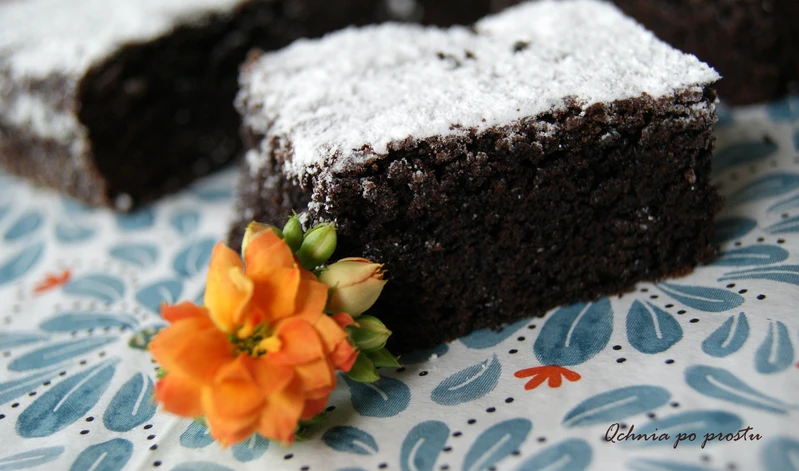 Brownie