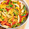 Fajitas