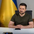 Specjalny status obywateli Polski w Ukrainie!