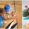 Sprytne przechowywanie
