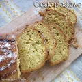 Ciasto piaskowe