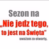 Święta na wesoło