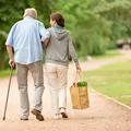 Rząd przeznaczył dodatkowe pieniądze dla gmin na pomoc seniorom! Nowy program już działa