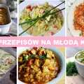 TOP 12 przepisów na MŁODĄ KAPUSTĘ! Od KobieceInspiracje.pl
