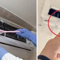 Klimatyzacja w domu? Sprawdź, jak używać ją prawidłowo!