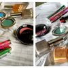 Kolorówka Prestige Cosmetics, moje opinie, ceny, gdzie kupić