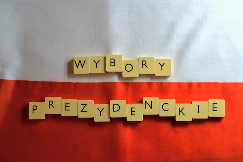 Wybory prezydenckie tylko korespondencyjnie? Jest decyzja rządu