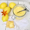 Lemon curd klasyczny – krem cytrynowy do ciast, tortów i deserów