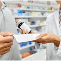 Czy PESEL w aptece to konieczność?! Istnieje sposób, by zachować prywatność przy e-recepcie!