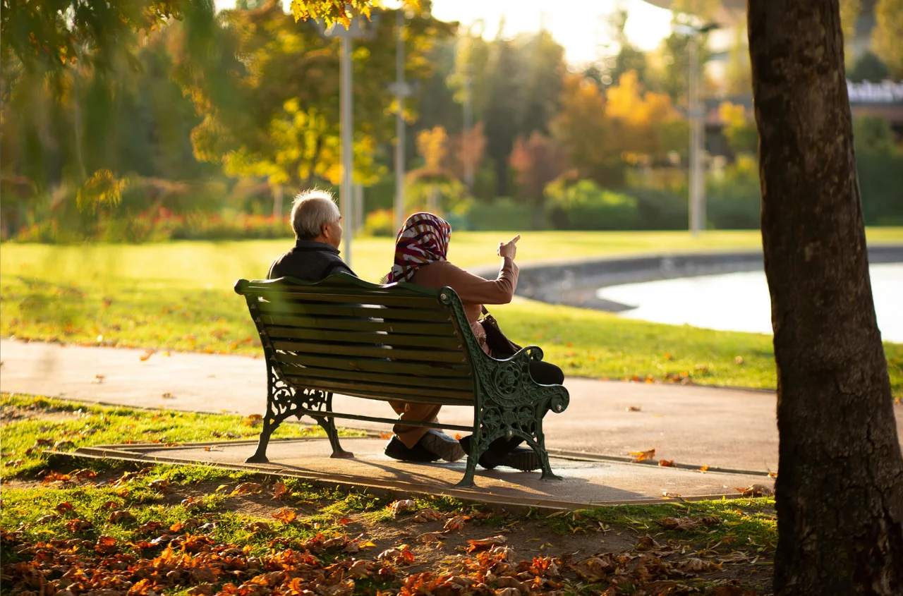 Spadek po rodzicach – czy współmałżonek ma do niego prawo? [Praktyczny poradnik z przykładami]