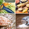 Sprawdź ZDROWE ZAMIENNIKI niektórych produktów